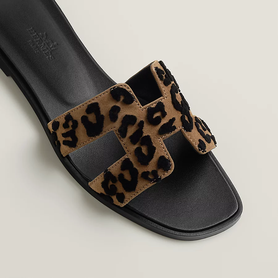 Oran sandal - Image 2